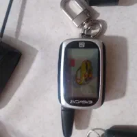 ریموت ایزی کار