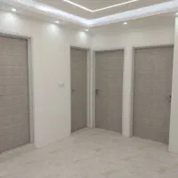 نصب  نصاب درب اتاقی و ریگلاژزدسرقت( قیمت منصفانه)