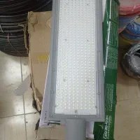 چراغ خیابانی 200 وات