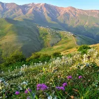 کار داوطلبانه درسفر|فعالیت داوطلبانه|کلاچای, |دیوار