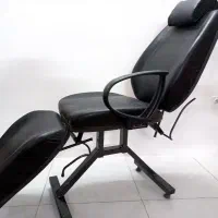 صندلی ارایشگاه،صندلی اصلاح