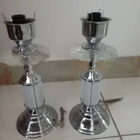 شمعدان