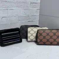 تولید و پخش جاکارتی