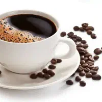 فال قهوه تاروت سرکتاب