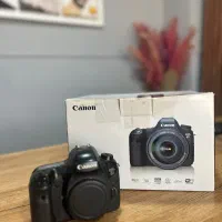 6d mark1