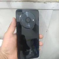 گوشی a3