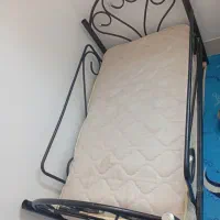تخت خواب کودک