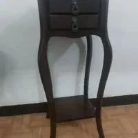 توضیحات رو بخون