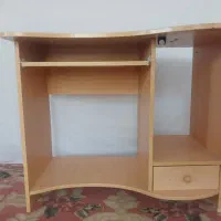 میزکامپیوتر