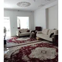 فروش-منزل-ویلایی-بلوار-ابوالفضل-کوچه-باران