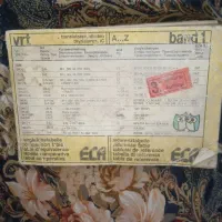 تعدادی کتاب بسیار قدیمی