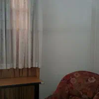 همخانه-شاغل-موجه-بی-حاشیه-مرکز-شهر