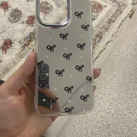 قاب 16پرومکس
