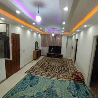 آپارتمان80متری رهن اجاره سرآسیاب/فوری/80متری/شیک