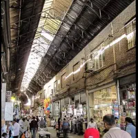 اجاره-انبار-20-متری-محدوده-بازار-مولوی