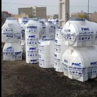 منبع ذخیره به قیمت کارخانه