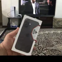 آیفون ۱۶ نرمال ۱۲۸ گیگ اکبندch