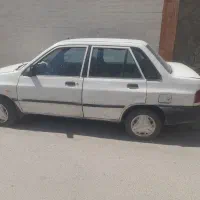 86دوگانه فابریک