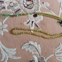 تسبیح شاه مقصود
