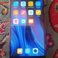 گوشی ردمی 5 a