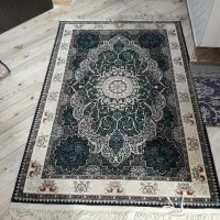 2عدد پادری