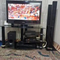 باند ۶ بانده