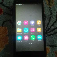 فروش گوشی هانر