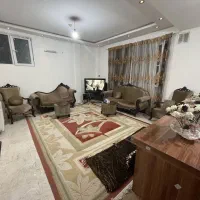 110متر-طبقه-دوم-فاطمیه13