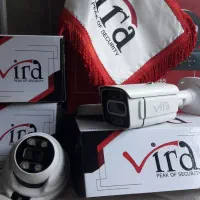 دوربین ویرا