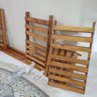 استند گل و گیاه