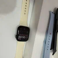 اپل واچ سری ۷