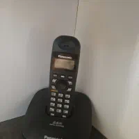 **پاناسونیک اصل مشابه نو**