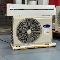 کریر 24000
