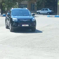 جک  اس ۵ اتوماتیک