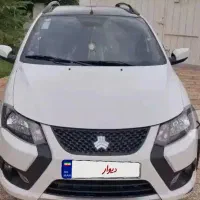 کوییک GXRتیپL مدل  1404