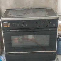 گاز