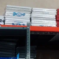 هشت بسته کفی سی نود و پنج
