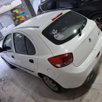 تیبا2