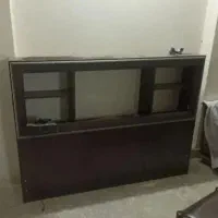 تخت دو نفره تختخواب