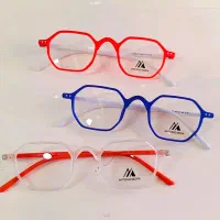 خرید عینک با اسنپ‌پی و دیجی‌پی کد ۹۳۰۹