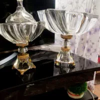 سرویس پذیرایی