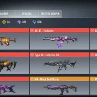 اکانت 6ماه صیف