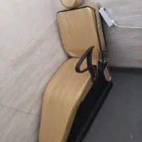 صندلی آرایشگاه
