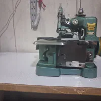 فروش چرخ سردوز ۳نخ پروانه