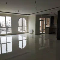 دانش آموز /  160متری / فقط زوج / جهیزیه