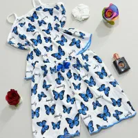 اانواع ست کبریتی عمده