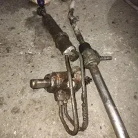 خدمات جلوبندی با۵۰ درصد تخفیف