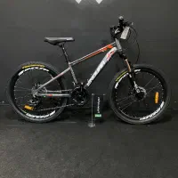 دوچرخه سایز ۲۴ و ۲۶ و ۲۷/۵ و ۲۹ ENDORA مدل SITY