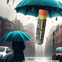 نصب ایزوگام 3لای دلیجان   درهر