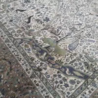 فرش ۱۲ متری
